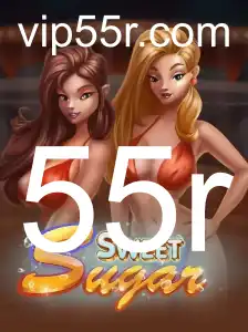 Explorando o Mundo Envolvente de SweetSugar: A Nova Sensação dos Jogos