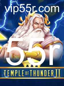 Descubra TempleofThunderII: Aventura e Estratégia no Mundo Moderno