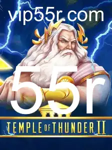 Descubra TempleofThunderII: Aventura e Estratégia no Mundo Moderno