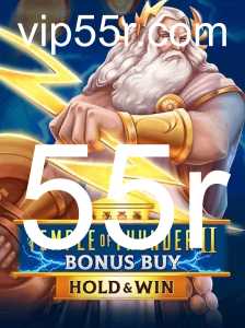 Temple of Thunder II Bonus Buy: Mergulhe na Ação do Trovão