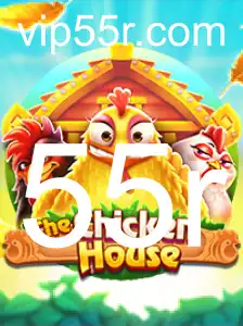 Descubra TheChickenHouse: O Jogo Estratégico Que Está Conquistando o Mundo