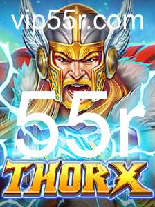 ThorX: Descubra a Aventura Épica do Novo Jogo Baseado em Mitologia