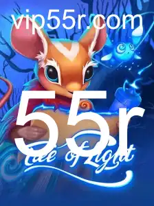 Descubra o Fascinante Mundo de TreeofLight: O Jogo que Está Revolucionando o Setor