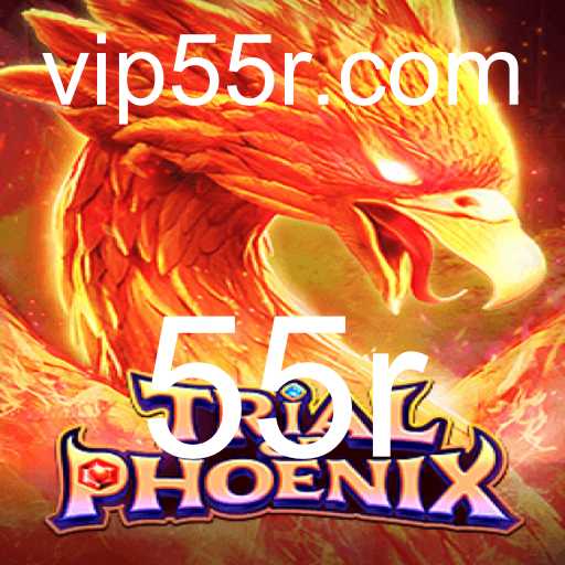 Explorando o Universo Intrigante do Jogo TrialofPhoenix