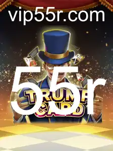 Descubra o Novo Jogo de Estratégia: TrumpCard