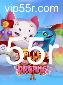 Descubra o Inovador Jogo ValleyofDreams e Suas Regras Envolventes