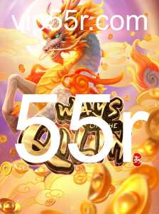 Explorando o Encantamento do Jogo WaysoftheQilin: Regras e Estratégias