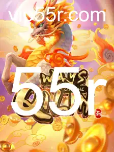 Explorando o Encantamento do Jogo WaysoftheQilin: Regras e Estratégias
