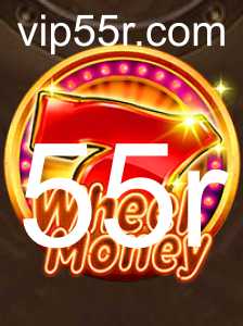 Descubra o Jogo WheelMoney: Regras e Estratégias