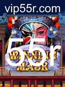 Explorando WinningMask: Um Mergulho no Novo Jogo Sensação