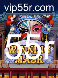 Explorando WinningMask: Um Mergulho no Novo Jogo Sensação