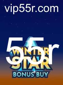 Explorando o Mundo de WinterStarBonusBuy