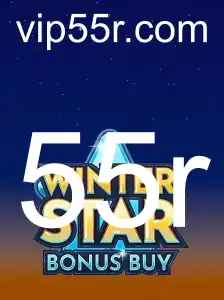 Explorando o Mundo de WinterStarBonusBuy