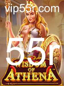 Descubra o Fascinante Universo de WisdomofAthena