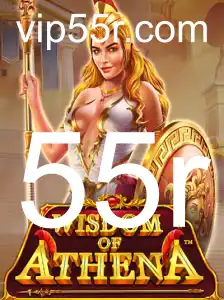 Descubra o Fascinante Universo de WisdomofAthena