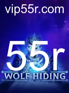 Descubra o Mundo de WolfHiding: Um Jogo de Estratégia e Aventura