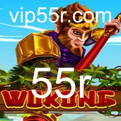 Wukong: Explorando o Novo Fenômeno de Jogo
