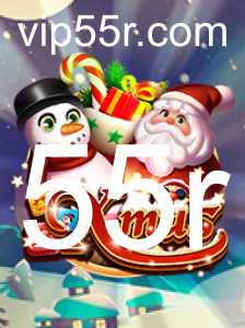 Descubra o Mundo Fascinante do Jogo Xmas e a Palavra-Chave 55r