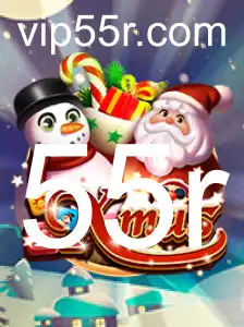 Descubra o Mundo Fascinante do Jogo Xmas e a Palavra-Chave 55r