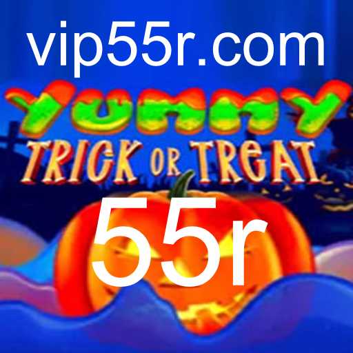 YummyTrickorTreat: A Excitante Aventura de Halloween para Todos