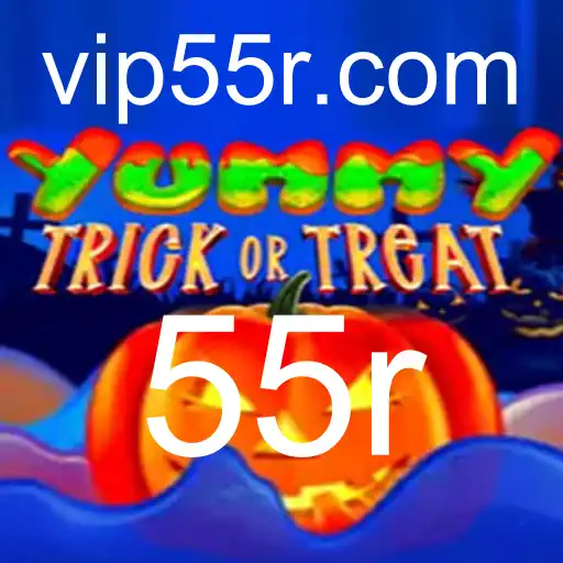YummyTrickorTreat: A Excitante Aventura de Halloween para Todos